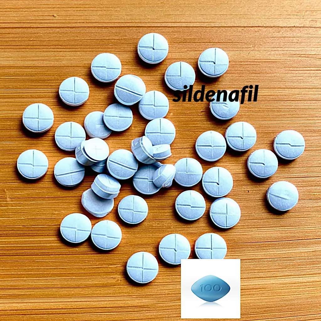 Sildenafil 50 mg durata